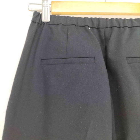 ルフィル LE PHIL ダブルクロステーパードパンツ レディース JPN:0